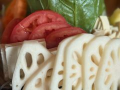 -源一咖啡馆(麒麟巷步行街店)