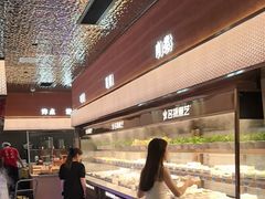 -名扬煮艺肥牛自助火锅(同和店)