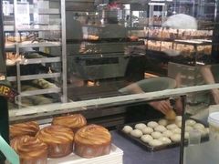 -韩爱蛋糕(千盛店)