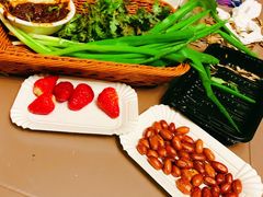 -北京古堡35号院