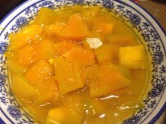 -禾田下生态餐厅(华天城总店)