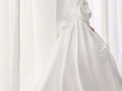 -匠选映画婚纱摄影(象山店)