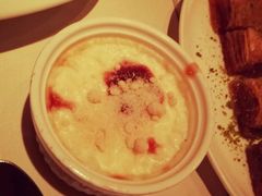 -Pasha帕夏土耳其餐厅(南昌路店)