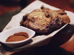 -醉长安(南门总店)