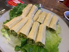 -民俗村柴火灶·景德江西菜(中国陶瓷博物馆店)