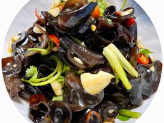 -汉虾王.小龙虾.武汉菜.粤菜(科技园店)