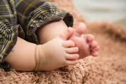 -韩慕婚纱摄影(九亭店)