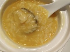 -一麦·龙岛(上海青浦店)