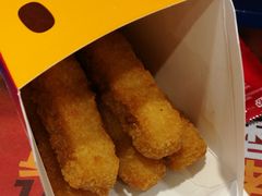 -汉堡王(下沙银泰店)
