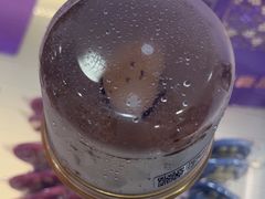 -GANSO元祖食品(滨湖万达店)