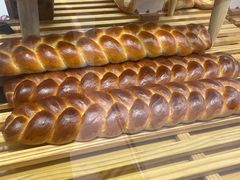 -熊叔熊婶面包房(团结湖店)