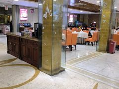-大鸭梨烤鸭(房山店)