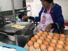 -香蕉奶奶