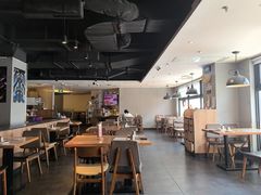-必胜客(五道口店)