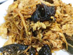 -老牌坊鲁菜名店(美莲广场店)