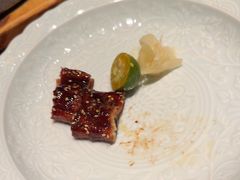 -月龍吟(朝龙汇店)