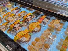 -盒马鲜生(枣园路店)