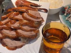 -雀蓝川菜(滨湖万象汇店)