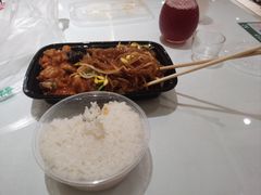 -国力仁和川菜(李家村店)