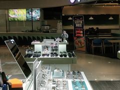 -IMUSΛ目上眼镜(青浦宝龙广场店)