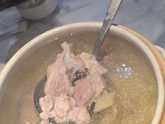 -食锦记·福建私房菜(浦西万达店)