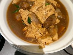 -宏宴·新京菜(望京店)