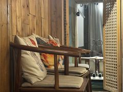 -邈墨茶馆(凤起路店)