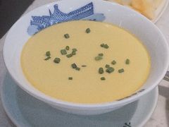 -小菜园新徽菜(连云港海州吾悦店)