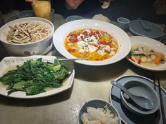 -東大方(海宁海昌路店)