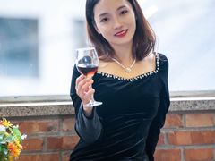 -瓦厂酒店