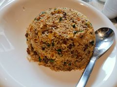 -九府羊·鲜羊火锅·烤串(新华路店)