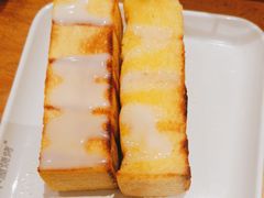 -木屋烧烤(西南角店)