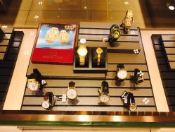 -林大生珠宝(中街钻石宫殿店)
