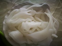 -盛武肥牛·清真海鲜火锅(昆区店)