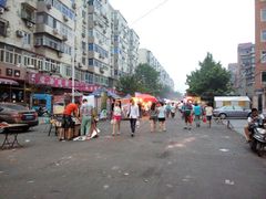 android_upload_pic-新五爱道夜市