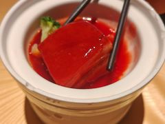 -火宫殿·小吃王国(坡子街店)