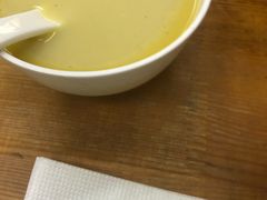 -欣达面馆(天桥支路店)