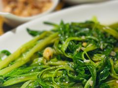 -潮中人潮州菜(益乐路店)