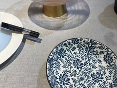 -福海居烤鸭店(鸟巢店)