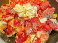 -颂·江南宴(大剧院店)