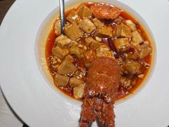 -品味杭州·粤式融合·海鲜小馆·钱江新城CBD