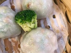 -龙宝轩(坦洲店)