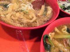 -易记皮肚面(明瓦廊店)