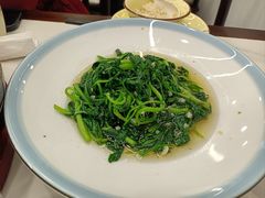 -王家大院·南京菜(湛江路总店)