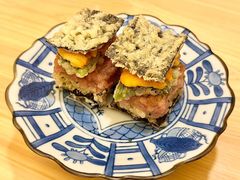 -鮨清日本料理