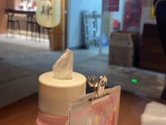 -长沙文和友(海信广场店)