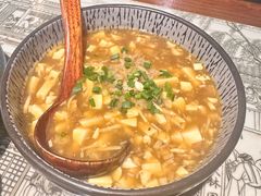 -一味大院•桐庐菜传承店(春江路店)