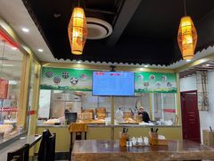 -钱万兴(塔园路店)