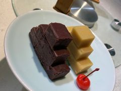 -北平食府(马鞍山路店)