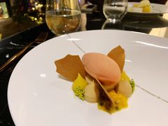 -Chikalicious(新天地店)